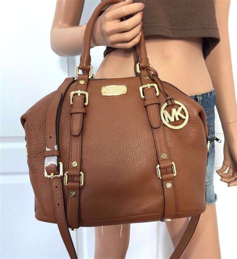 burlington michael kors bag|Michael Kors Store .